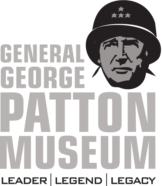 General George Patton Museum